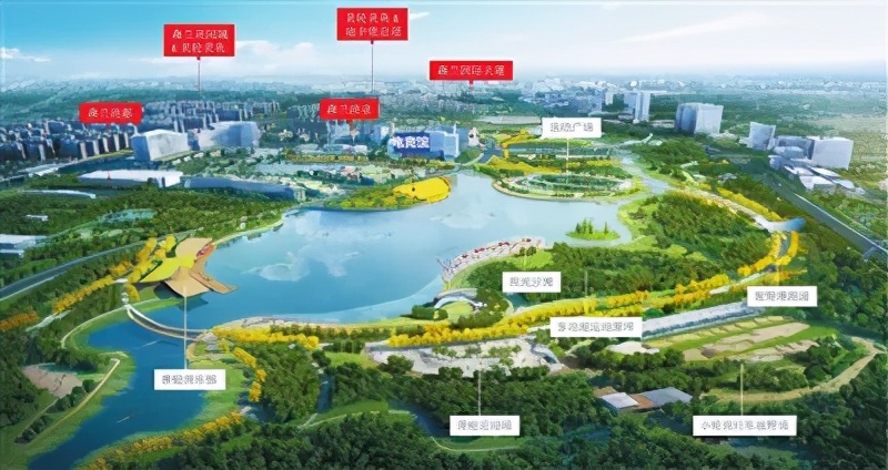 玩游戏我们是认真的吗,玩游戏我们是认真的