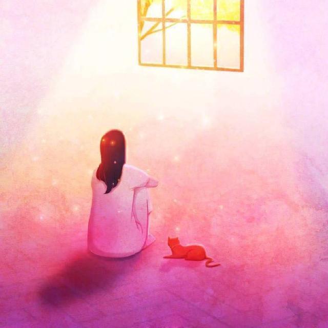 男人到了40岁为何不想回家,男人到了40岁对异性不感兴趣