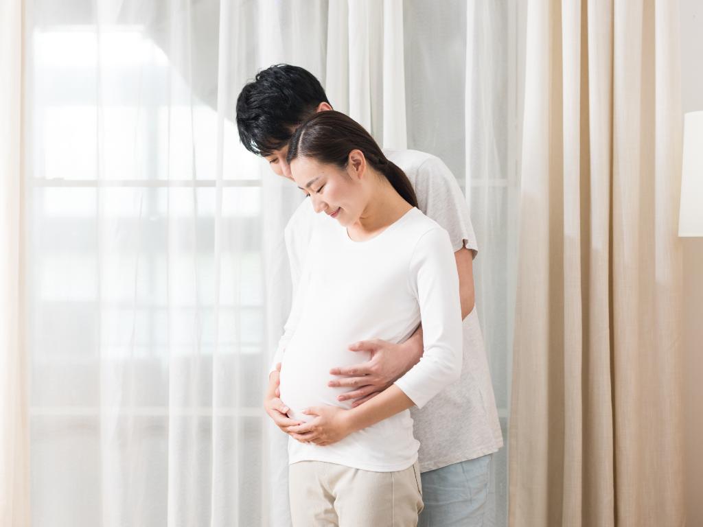 孕妇在家安胎，生活闲适慵懒，为啥会出现先兆流产的现象呢？