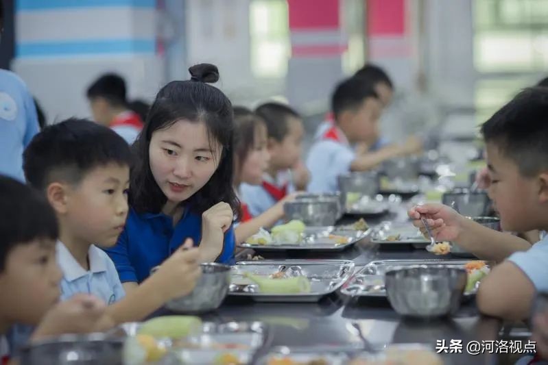 5+2课后服务要参加吗,5+2课后服务全面覆盖