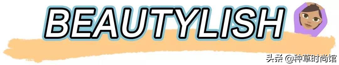 海淘最值得购买的商品,海淘化妆品优惠