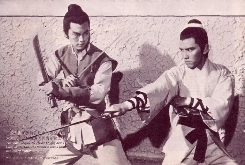 汉服穿着不方便,汉服平时穿不方便