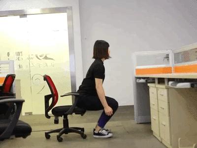 呵护心血管健康解密冠心病防治,心血管病防治行动