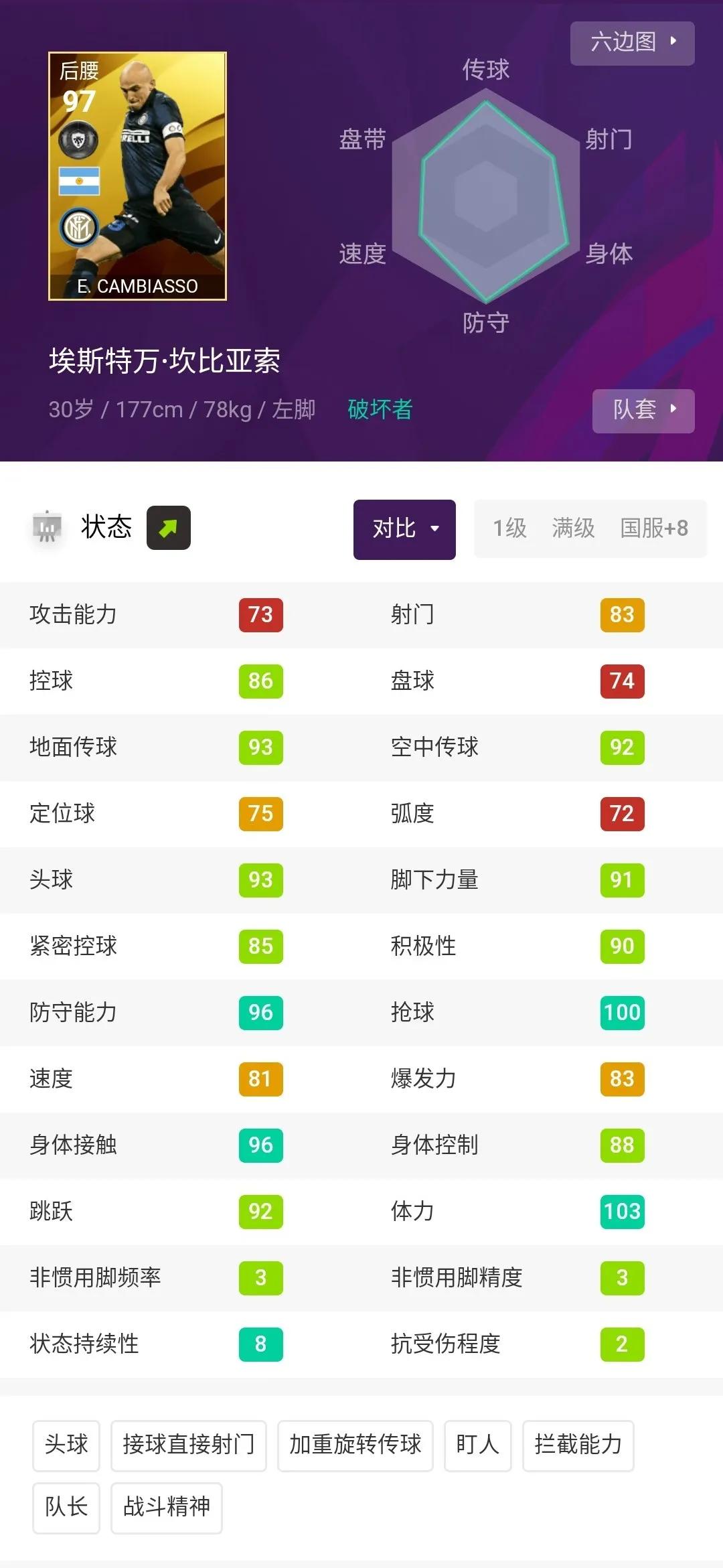 实况新版本基础高光马拉多纳,实况各版本马拉多纳对比