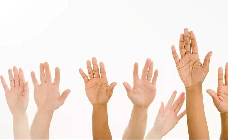 看手相大全及解析,看手相要诀