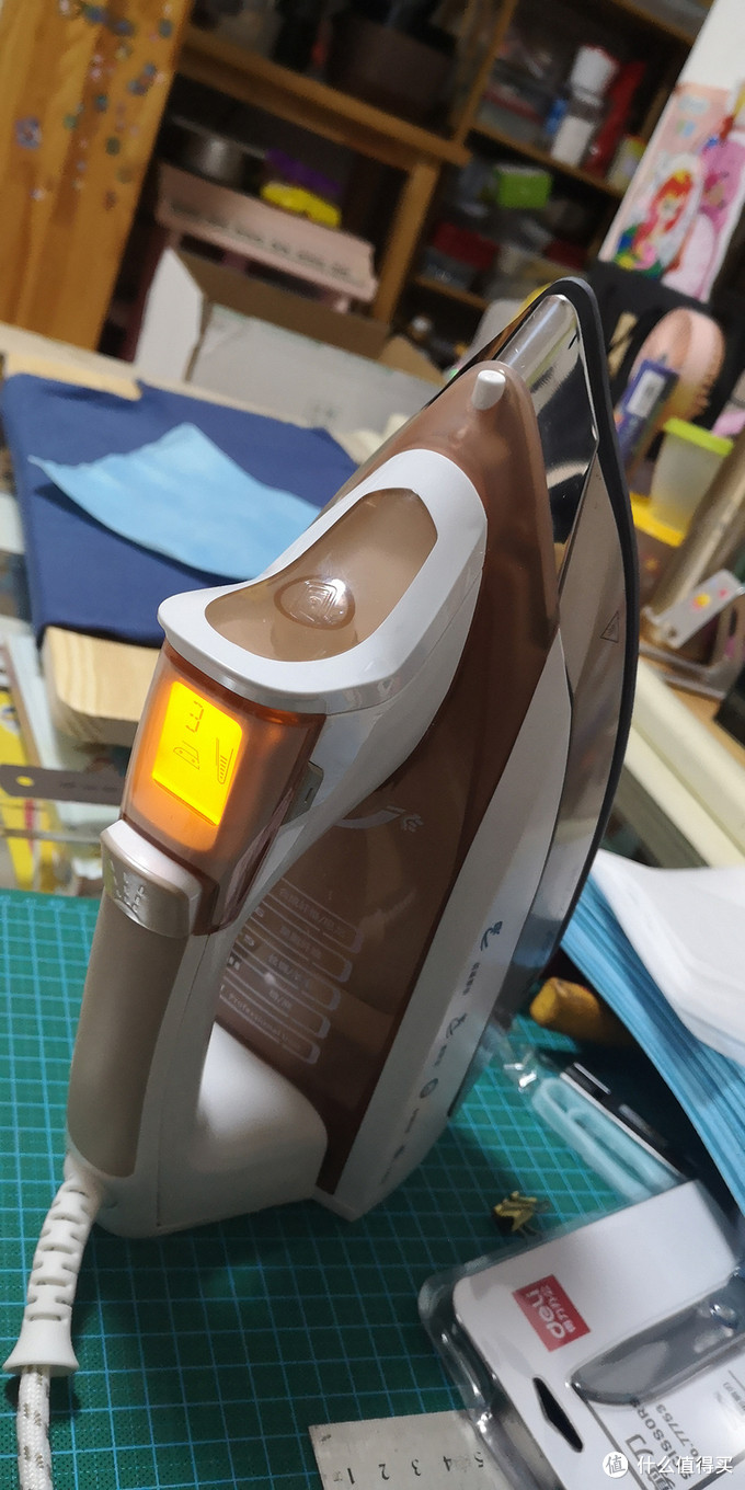 口罩买不到了用普通口罩可以吗,口罩都买不到怎么戴口罩