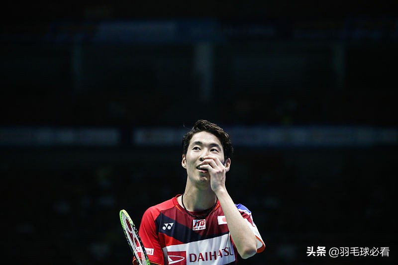 林丹对乔纳坦比赛视频,乔纳坦赢过林丹吗