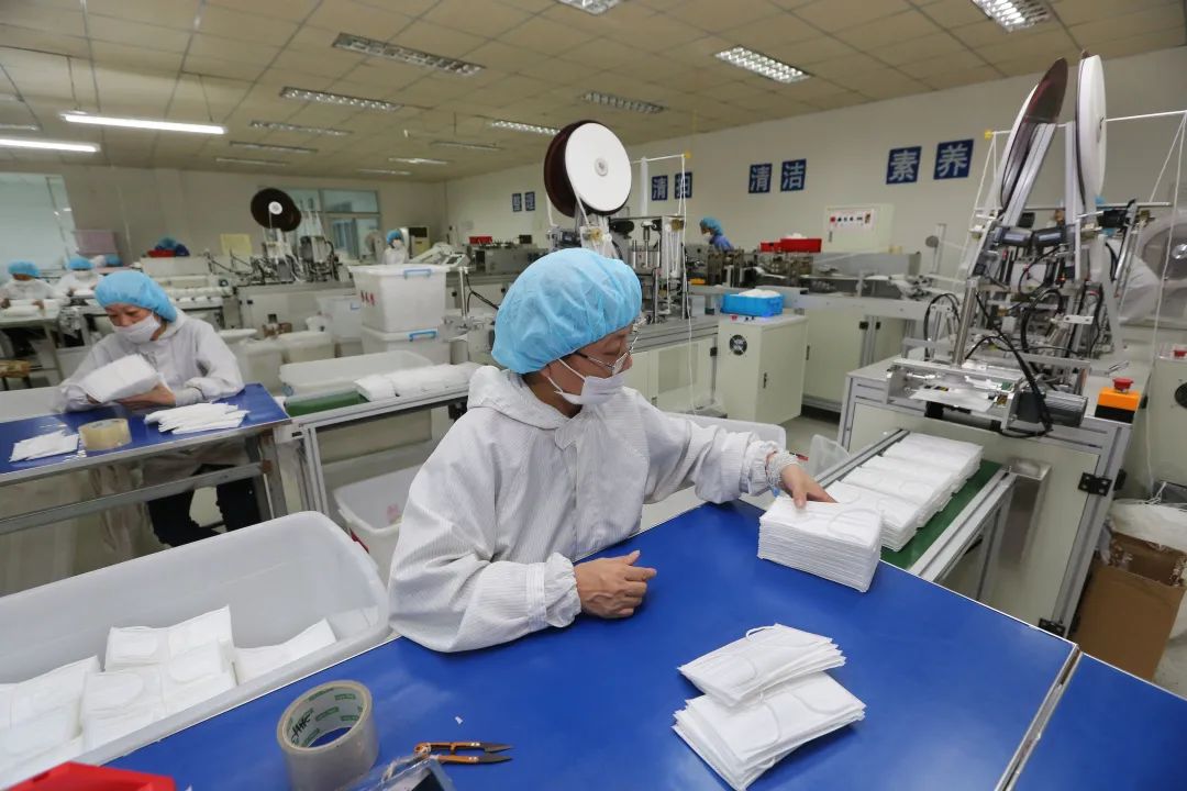 有多少要多少,就怕没货!其他订单雪崩,这“烂布”却被一抢而空