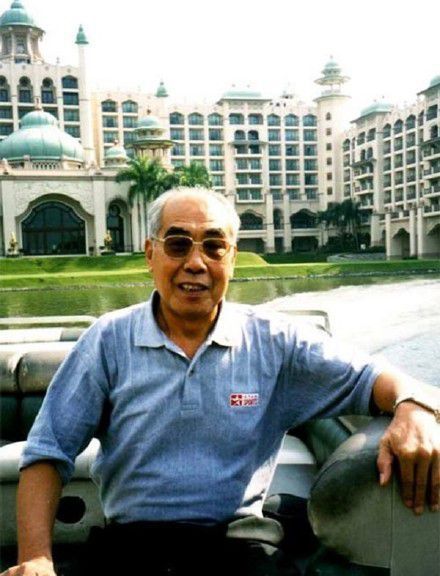 中国足球名宿李元魁逝世,中国足球名宿李元魁去世