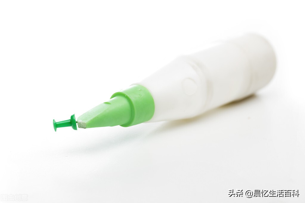 胶水的发展历史,现代胶水的发展史