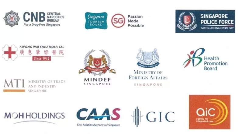 新加坡有专门学习语言的学校吗,新加坡语言类大学排行