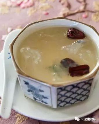 从泰国带燕窝海关查吗,印尼海关允许带多少燕窝