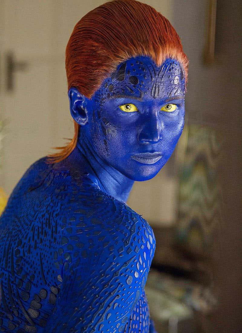 漫威神奇药剂大全,漫威神秘药物排行榜