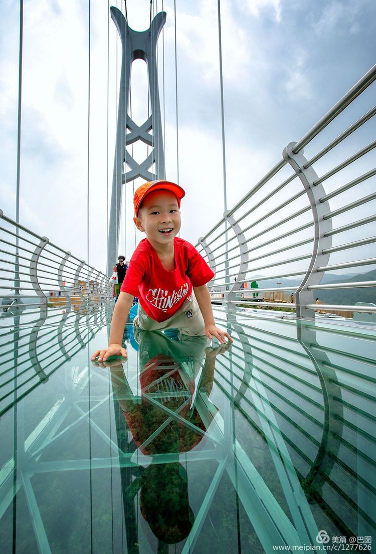 金色童年8张图片,金色的童年相片