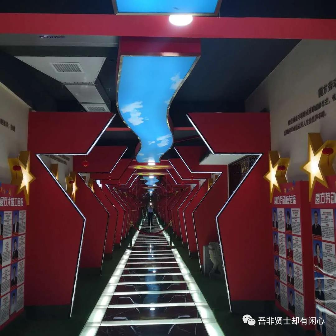 总在半夜睡觉中纠结中醒来,半夜醒来后悔