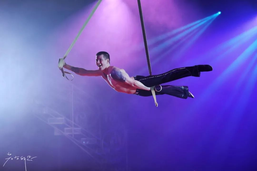 带着父母去旅行完整,带父母五天的旅行