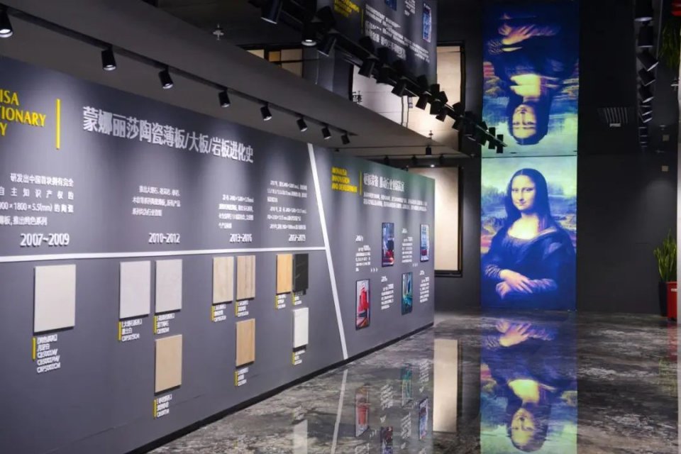 零售岩板厂家,超大岩板加工加盟怎么样