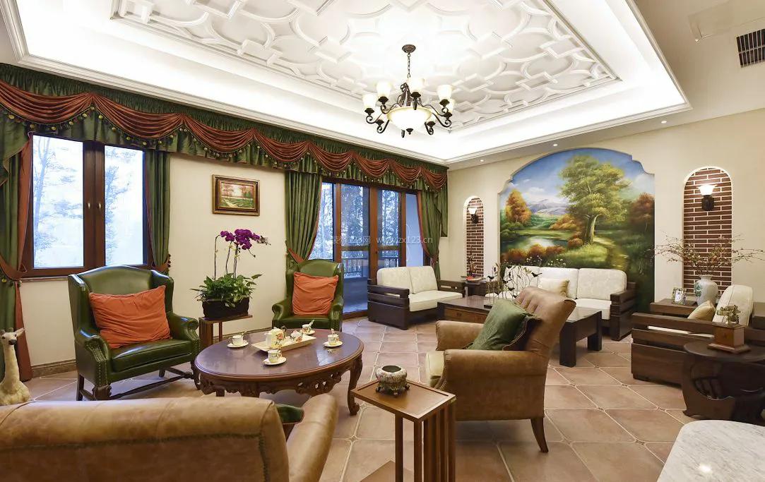 搬家注意事项和整理方法,搬家最简单的注意事项