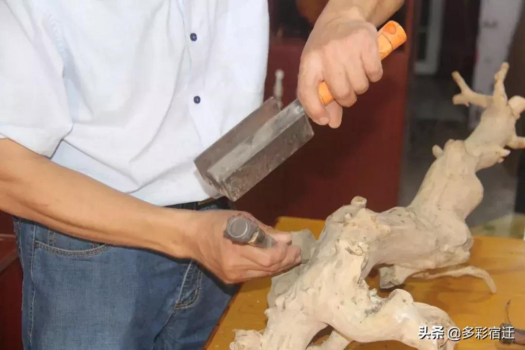 沭阳非遗项目有哪些,沭阳县地方非遗项目传承人刘建枢