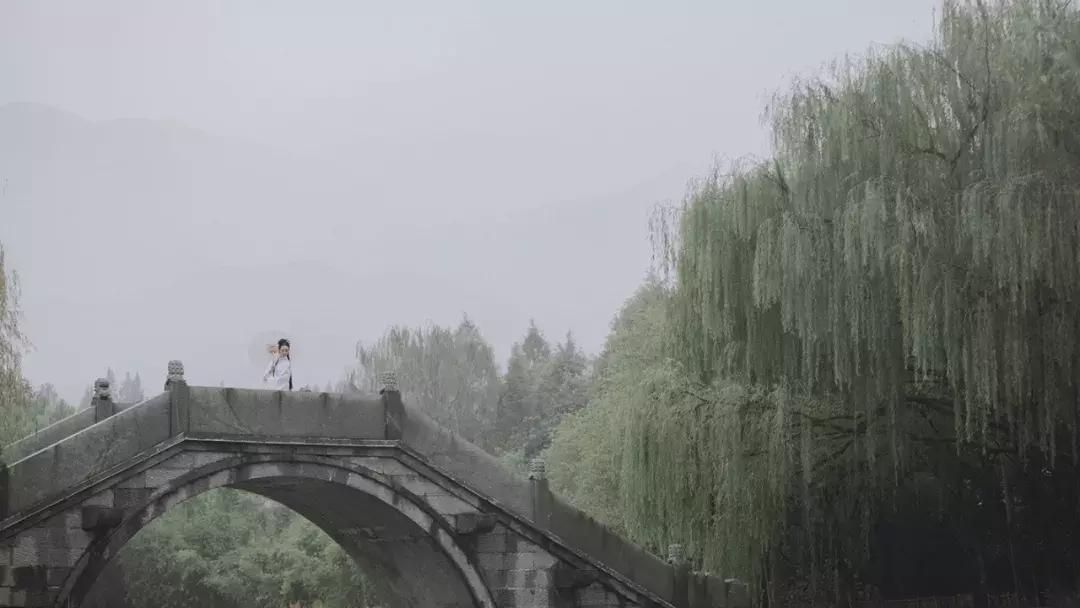 古训水低为海人低为王,水低为海人低为王