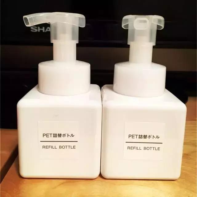 百元左右的好物 (100元以内最省钱的好物)