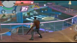 gameloft全部手游游戏推荐,gameloft经典老游戏手游排行榜