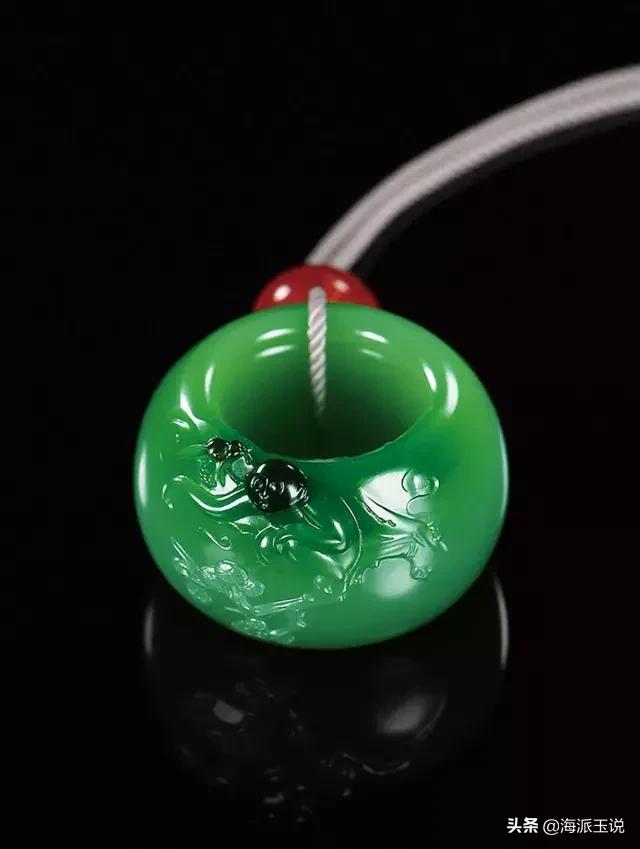 鍐挙鐜夐洉浣滃搧娆ｈ祻 (鐜夐洉鍚嶅浣滃搧閴磋祻)