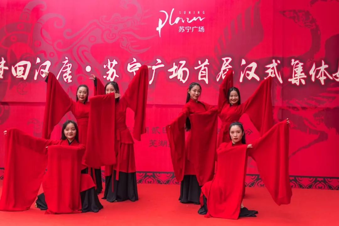 苏宁广场最新消息官方,苏宁国庆广场最新消息