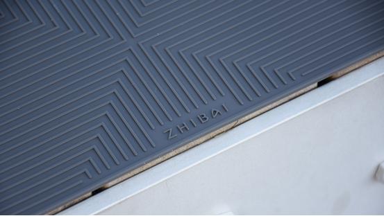 直白高速电吹风测评,高速电吹风测评直白