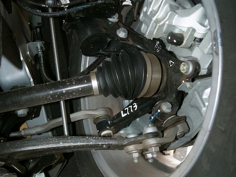 雪铁龙c5车主真实评价,雪铁龙车主真实感受