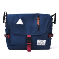 推荐一个男挎包500左右,500元左右的挎包