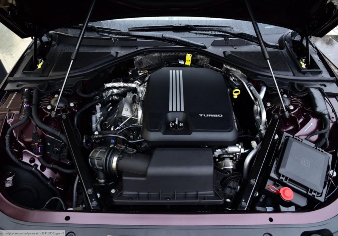 c级瓦罐,京c瓦罐3系