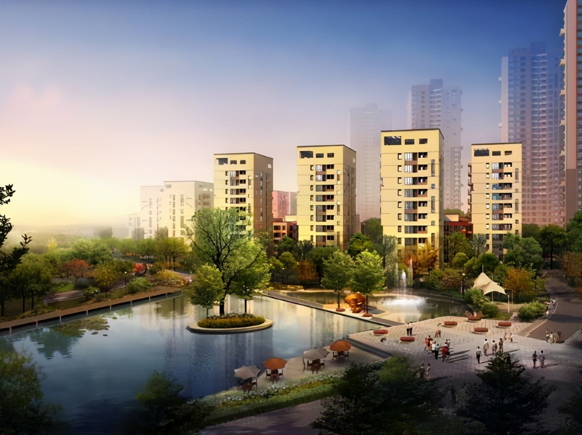 买红盘靠谱吗,专家对于假货的看法