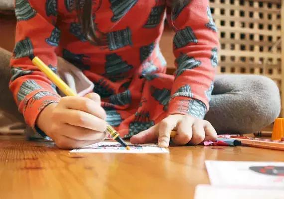 教师节祝福语教师节贺卡,感恩教师节手抄报祝福语教程