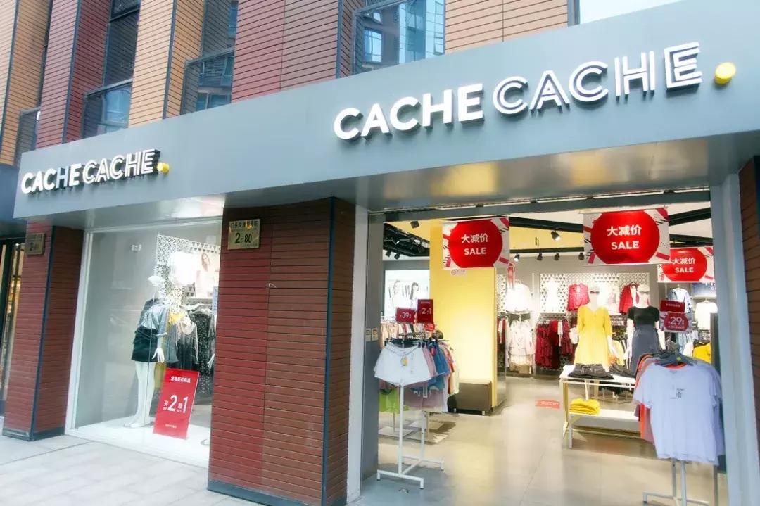 门头沟商铺推荐,门头沟热卖商铺