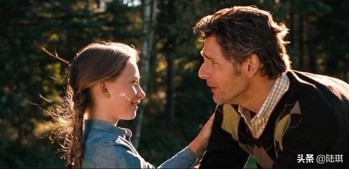 陆琪推荐小说,陆琪推荐书