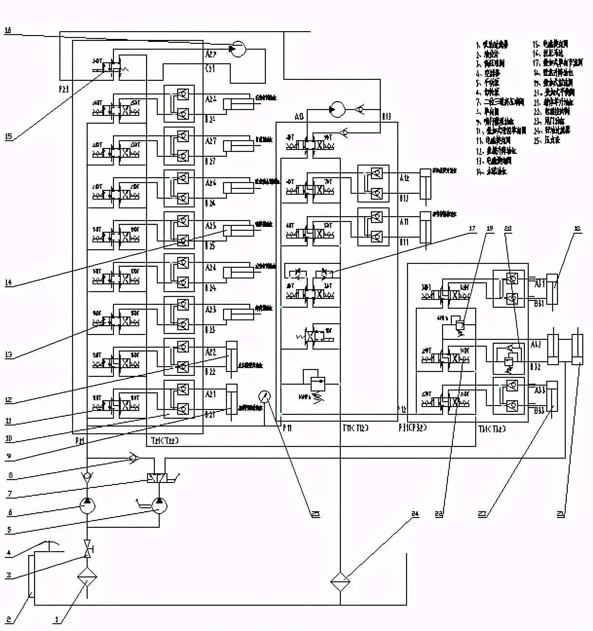 5100洗扫车操作教程,5180洗扫车工作技巧