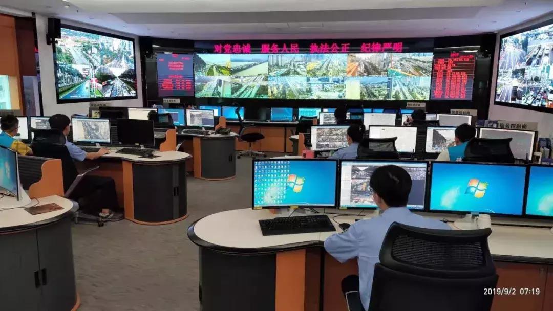 台风玲玲新路径,珠海台风消息最新预报直播