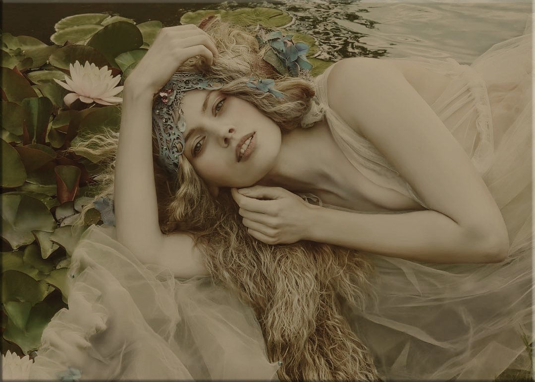 ps2024插件dr5.0至臻版能不能用,psdr5修图插件功能详解使用教程