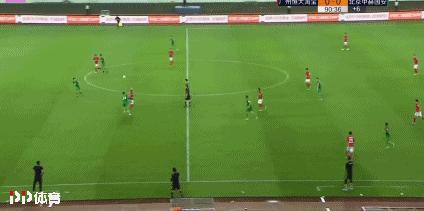 保利尼奥亚冠救主,保利尼奥下半场卡帅