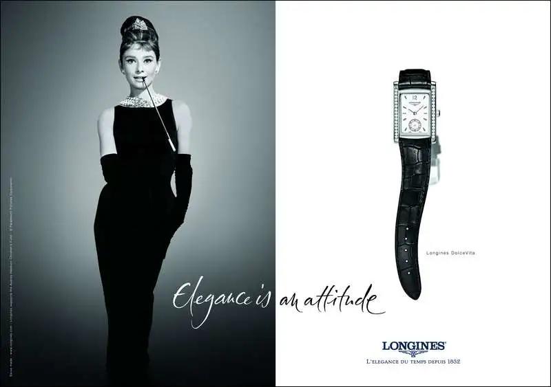 娴惔鐟炲＋鎵嬭〃璇勬祴,娴惔鎵嬭〃濂界墿鎺ㄨ崘