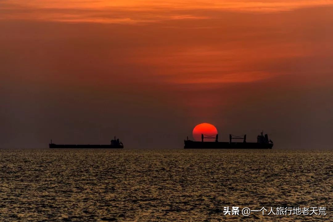 中国最适合自驾游的十条绝美公路,中国最顶级的自驾进藏公路