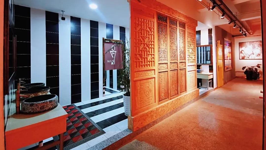 沈阳新世纪中学有指标吗,沈阳新世纪私立中学高中部