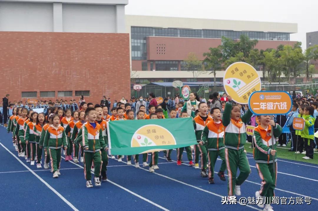 生命因运动而精彩节目串词,生命因运动而精彩小学展板设计