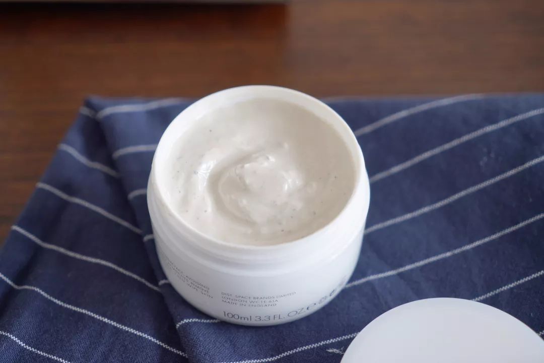 肌肤救星LAMER、男士香水、乐高潜水艇，本月是好玩又实用的一期