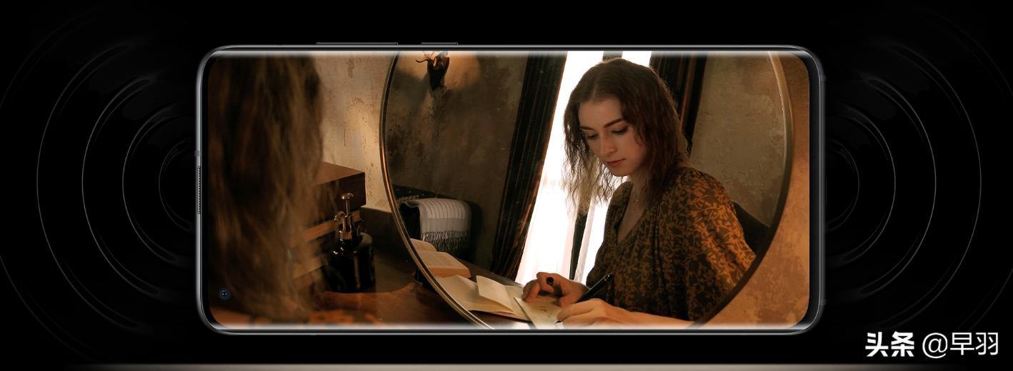 招商银行盈利能力分析2019,招商银行赚钱的方法