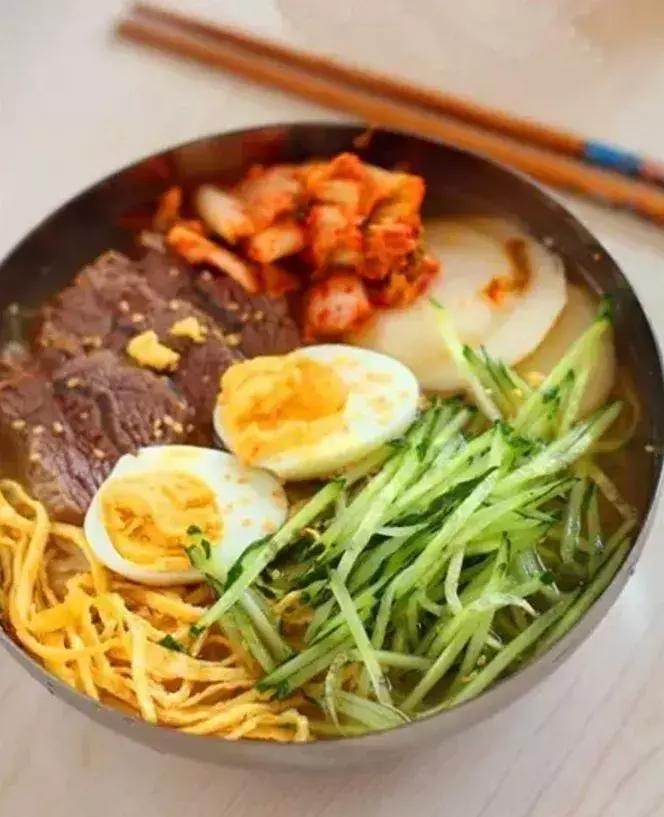 南京明档菜,南京大排档必点十大菜