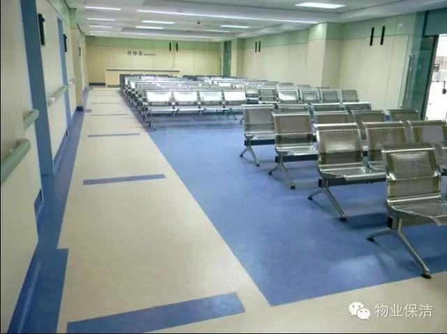 退蜡如何操作,落蜡的正确方法和注意事项