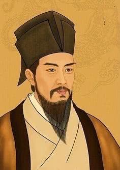 唐宋八大家简介ppt,唐宋八大家简介400字