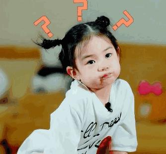 苏州相城综合医院,苏州新医院搬迁到哪里